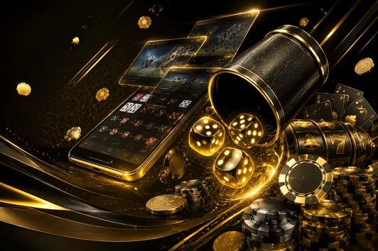 pusi888