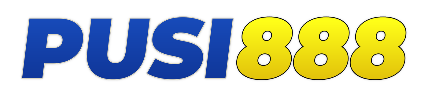 pusi888